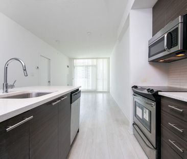 For Lease - 66 Forest Manor Road Unit# 507, Toronto, Ontario - Photo 4