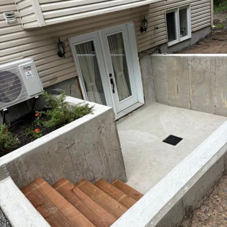 Logement 3 1/2 LIBRE IMMÉDIATEMENT - Photo 3