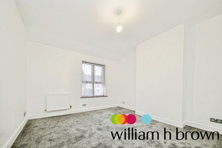 Fingringhoe Road, Colchester - Photo 4