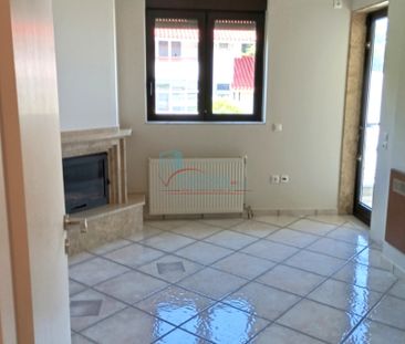 Εξαιρετικό διαμέρισμα προς ενοικίαση στους Θρακομακεδόνες - Photo 1