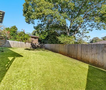 5 Sunset Drive, 2480, Goonellabah Nsw - Photo 5