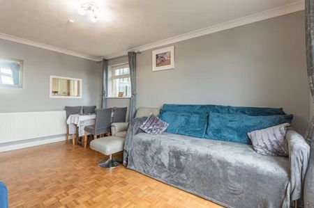 Rampart Terrace - Photo 3