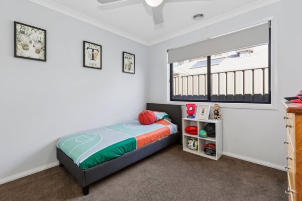 6 Hudson Street, Jackass Flat - Photo 1