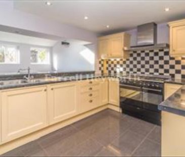 2 bedroom house to rent - Photo 5