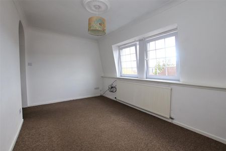 150 High Street, Twerton, Twerton Bath - Photo 5