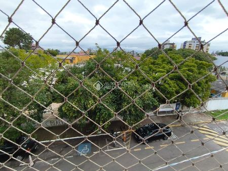 Apartamento com 2 quartos e 86m² para alugar em Vila Veranópolis, Cachoeirinha. - Photo 5