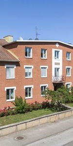 Bruksgatan 1 A - Foto 4