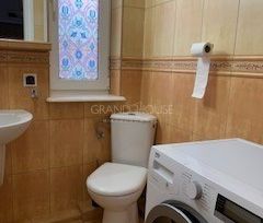 3 pok. dwupoziom. mieszkanie do wynajęcia Gumieńce - Zdjęcie 5