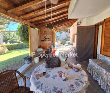 Ενοικίαση κατοικίας, 80 τ.μ., Ανάβυσσος, 750 € - Photo 6