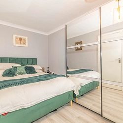 Broad Street, CT1 2LT, Canterbury - Photo 2