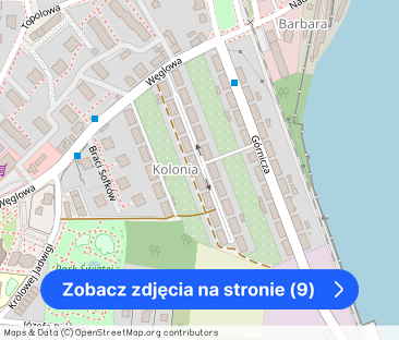 Mieszkanie do wynajęcia, bez odstępnego – zdjęcie 1