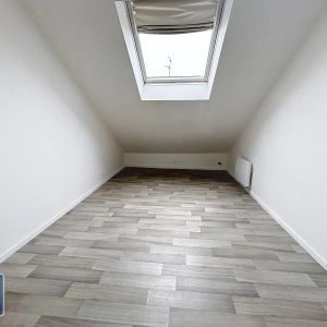 Appartement à louer 2 pièces 30.9m² - Photo 2