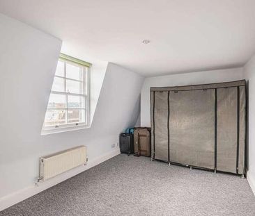 Walcot Parade, BA1 - Photo 2