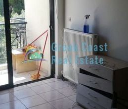 Studio/Γκαρσονιέρα για ενοικίαση - Πάτρα, - Photo 6