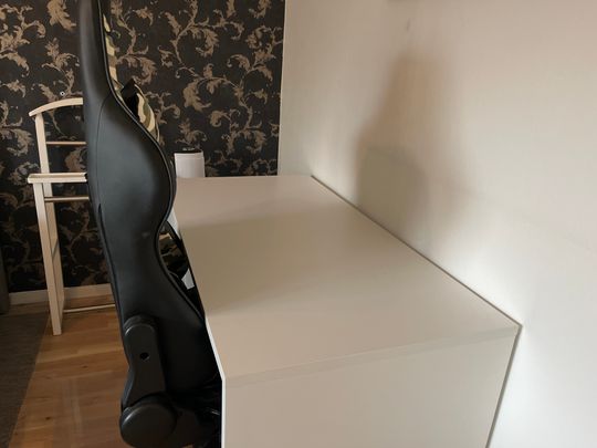 Regngatan, Uppsala - Foto 1