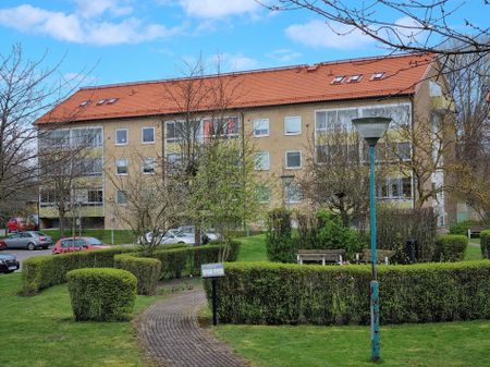 Västra Vallgatan 9B, Trelleborg Väster - Photo 4