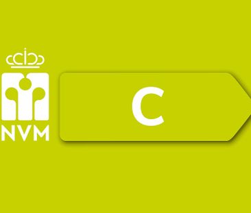 Tuinweg 131 - Photo 2