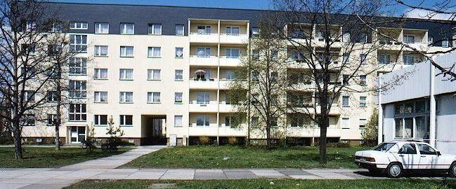 Familien Herzlich Willkommen, Haus mit Aufzug! - Foto 1