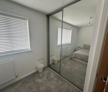 2 bedroom detached house to rent - Photo 6