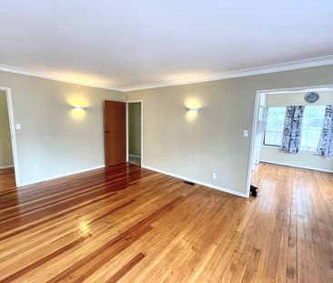 Unit 5, 2 Risk Road, Remuera, Auckland - Photo 6