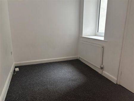 Eversfield Place, St Leonards-On-Sea - Photo 3