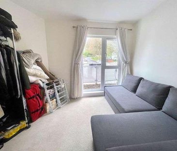 The Stables, Combe Road, Torquay, TQ2 - Photo 1