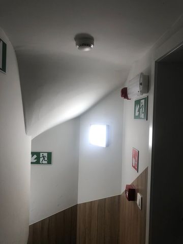 Appartement te huur - Photo 5
