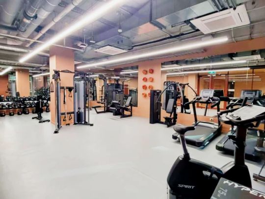 Journal Campus House, Melbourne - Photo 1