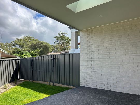 Home For Rent - Photo 1