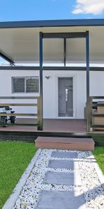 Brand New 2 Bedroom Home - Photo 4