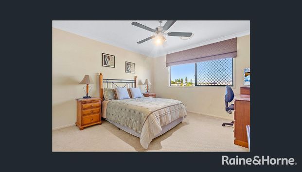 28 Bellanboe Cct, Pelican Waters, QLD 4551 - Photo 1