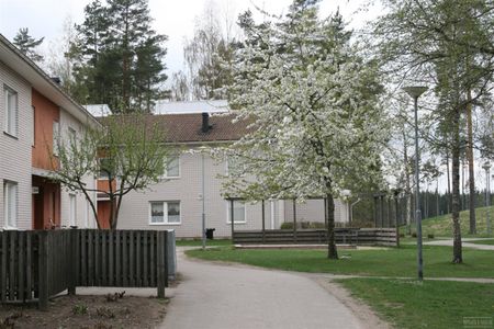 Hovshaga, Växjö, Kronoberg - Photo 4