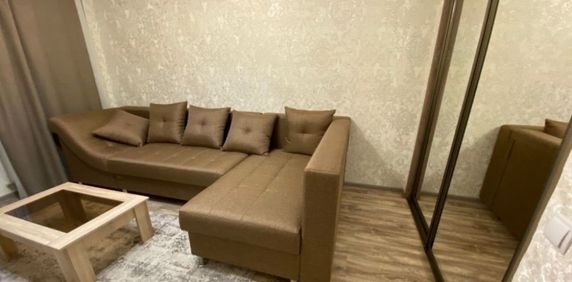 Garsoniera in zona Sala Palatului - Fotografie 2