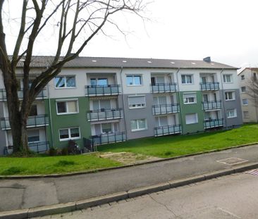 Raiffeisenstr. 3, 58455 Witten OT Heven - Photo 6