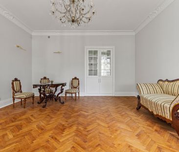 Prestiżowa lokalizacja - Фото 1