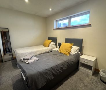Norfolk Terrace - Photo 2