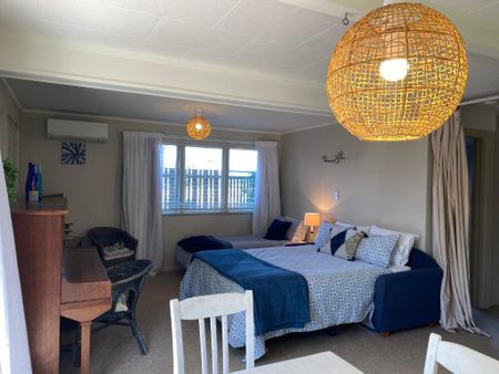DARRAGHS ROAD, 2 BEDROOM, BROOKFIELD - Photo 5