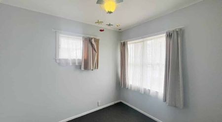 9 Reiman street, New Lynn - Photo 3