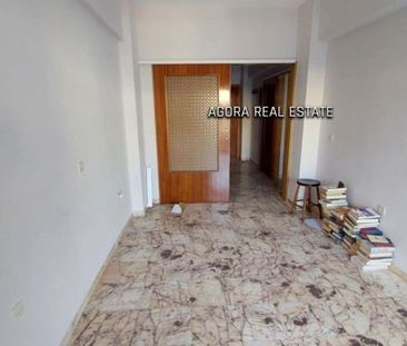 Studio/Γκαρσονιέρα για ενοικίαση Λουτράκι (Λουτράκι-Περαχώρα) - Φωτογραφία 5