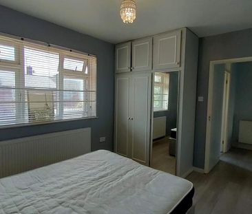 House share to rent - Photo 2