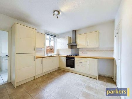 Waldeck Street, Reading, Berkshire, RG1 - Photo 3