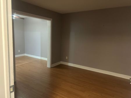 For Lease - 422 Laguna Street Unit# Upper, Oshawa, Ontario - Photo 2