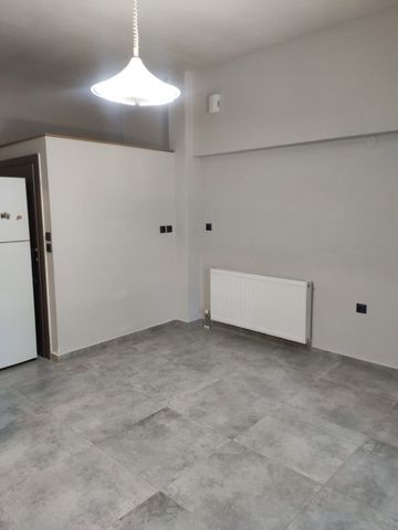 Studio/Γκαρσονιέρα για ενοικίαση Νέα Καρδιά - Νέα Εξοχή (Κοζάνη) - Φωτογραφία 5
