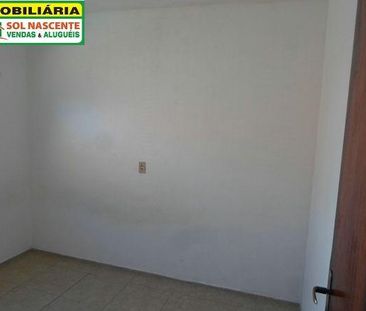 APARTAMENTO - Photo 6