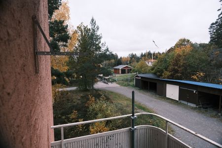 Vallonvägen, Gusum - Photo 5
