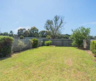 Modern Comfort and Family Convenience (Available 10 Nov 2025) - Photo 5