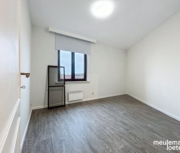 luchtig appartement met garage - Photo 3