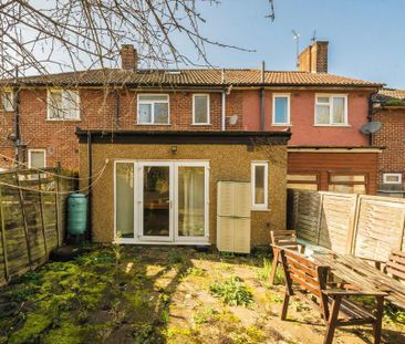 3 bedroom house to rent - Photo 6