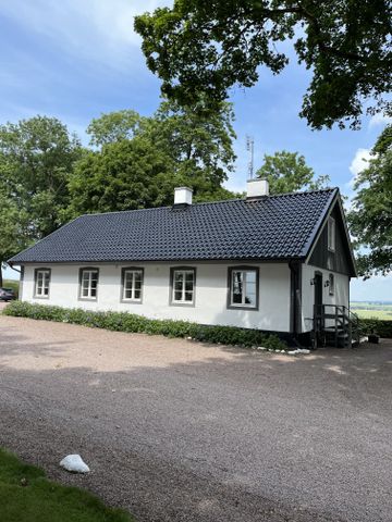 Åsvägen, Asmundtorp - Foto 4