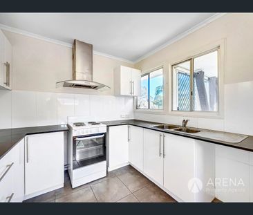 128 Mount Gravatt Capalaba Rd, Upper Mount Gravatt, Qld 4122 - Photo 6